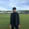 Syed Ahmad