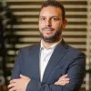 Ibrahim Soliman Moussa ®