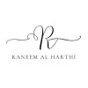 Raneem AlHarthi