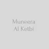 Muneera Alketbi
