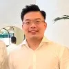 Frederick Chen