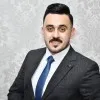 Mahmoud Zaid