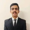 Shubham Ghone