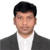 Kiran Naram