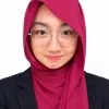 Adriana Shukri
