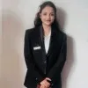 Sayali Kapse