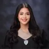 Isabel Cruz