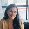 Smita Paneri