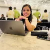 Neha Chauhan