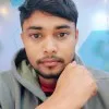 Raj kumar singh