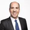 Anderson Raimann Vidal