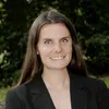 Jennifer Kolb