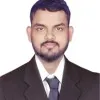 Biswajit Bal
