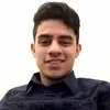 Sebastian Tabares