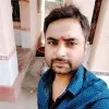 Mritunjay Tiwari
