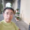 Libo Wang