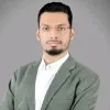 Azeemuddin Zeeshan Syed