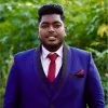Raja Selvam
