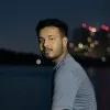 MD Iftekhar Ansari