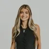 Petra Burton
