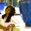 Anna Sunny