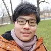 Jonathan Chan