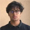 Advay Shinde