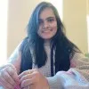 Shivani Bhargava