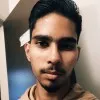 Shahil Ali