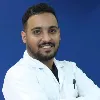 Ahmed Saeed