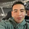 Luis Banuelos