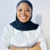 Roqeebat Amosun