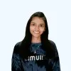 Shruti Mishra