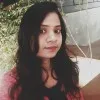 Navya Bc