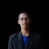 Farid Hamizi