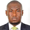 Kokou Edem WONEGOU