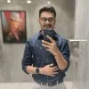 Anmol Sarawagi