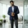 Koustav Ganguly