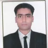 MOHD ANAS