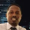 Anthony Jackson