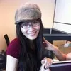 Carol Lau