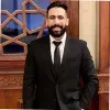 Abdelrhman Khalifa