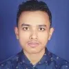 Piyush Mohanty