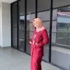 Ine Rizky Khoirunnisa
