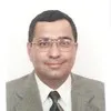 D PAI