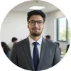 Mohd Faizan Usmani