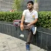 Debjit Paul