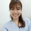 Daphne Wong Hui Ting