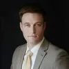 Joshua Lowman