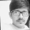 Shams Niaz Ali